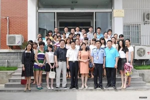 蚌埠第二实验小学的介绍