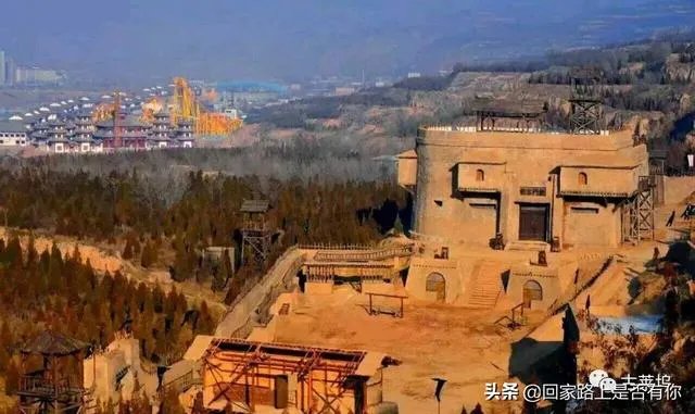 甘肃陇西县有哪些好吃好玩的？