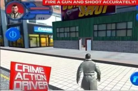 好玩的苹果手游有什么 什么苹果游戏好玩