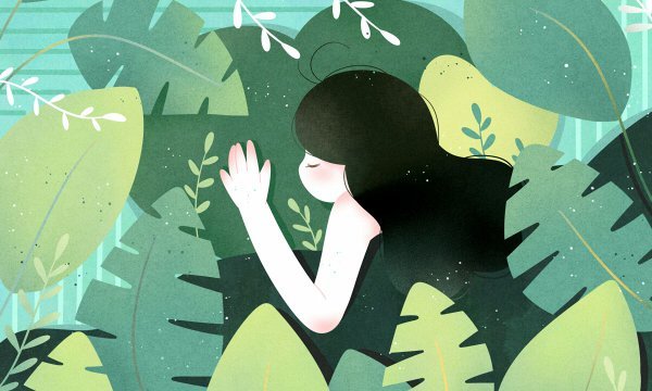 高考多少分能上昆明学院 2021录取分数线是多少