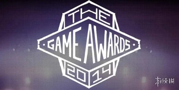 承前启后 继往开来 历年来的TGA年度游戏回顾盘点