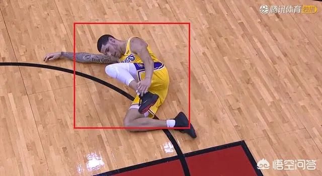 沃顿手指裁判一个一个骂，助教都拉不住，赛后对球哥的话暖心众人，你怎么看？