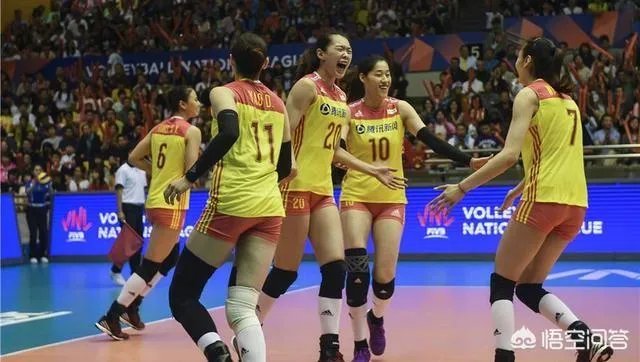 如何收看6月29日中国女排对阵巴西队的视频直播，你觉得中国女排能取胜巴西吗？