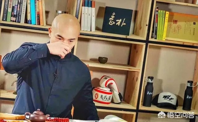 一龙为啥不和西提猜打复仇战，却要和播求打三番战？