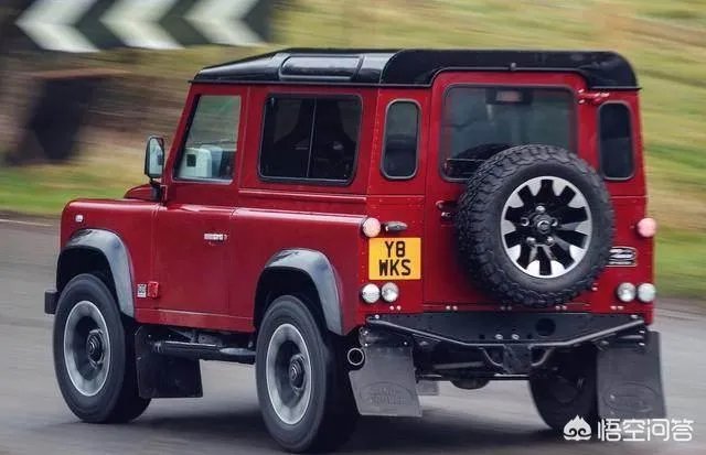 温州：疑因堵车油门踩踩停停！400万兰博基尼自燃烧成空壳，车还是借的, 你怎么看？