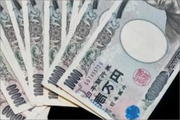 27亿日元等于多少人民币