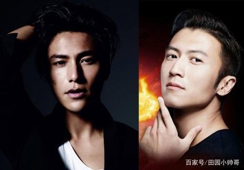 7年前，陈坤为什么用耳机怒砸谢霆锋？