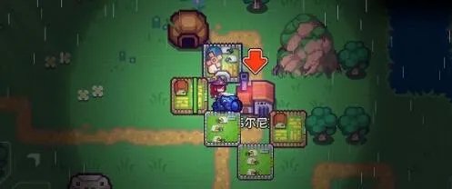 伊洛纳最强伤害法术推荐_伊洛纳