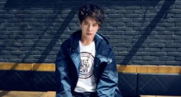 徐海乔女朋友是谁?