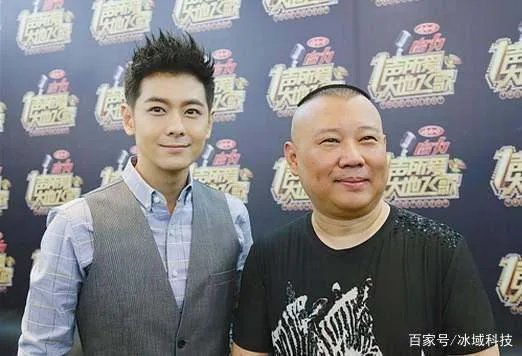 林志颖5岁失踪的妹妹，为什么年近50了才开始找？