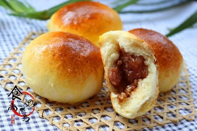 广州天河一带好吃的美食有哪些推荐？