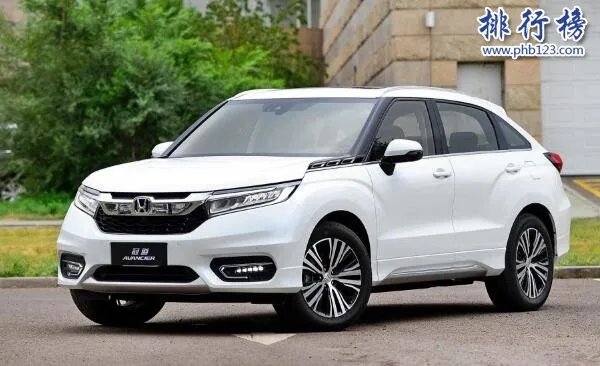 25万左右的SUV车排行榜,25万SUV性价比最高的车