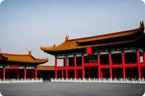 鹰视太阳镜怎么样？有什么特点