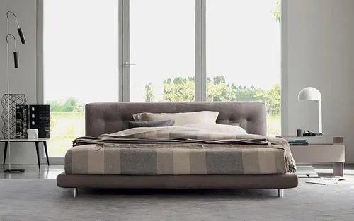 进口家具品牌有哪些