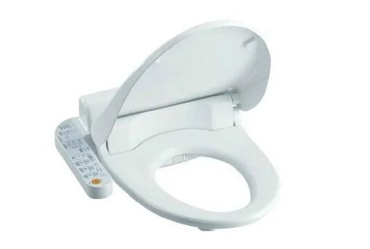 toto马桶盖选购方法 toto马桶盖安装方法