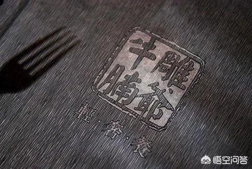 通过雕爷牛腩的衰落，创业者可以吸取哪些教训？