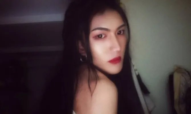 韩佩泉个人经历：韩佩泉Amir美娟经历了什么（辛酸史）