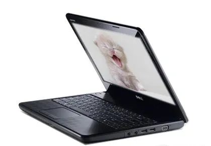 戴尔笔记本N5010是什么时间上市的