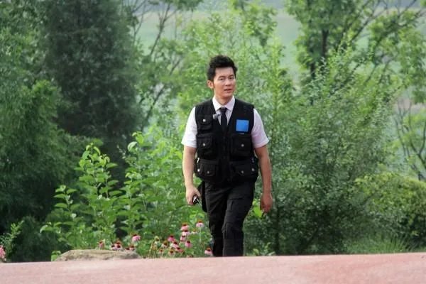 李治廷曾与范冰冰传绯闻，为何两人的恋情无疾而终？