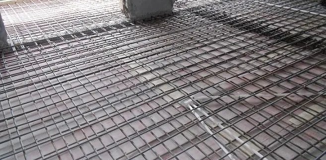 住宅楼板承重标准是多少