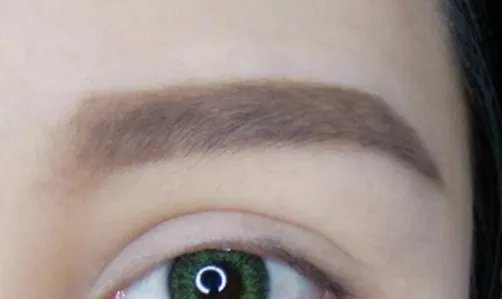 初学化妆如何画眼妆视频是什么?