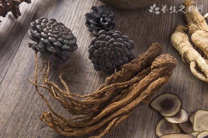 怎么治疗月经不调