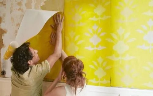 如何自己装修房子 自己装修房子的步骤