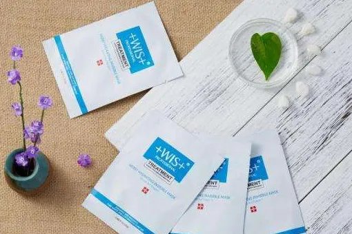 WIS这个牌子是哪个国家的，以前怎么没有听说过呢？