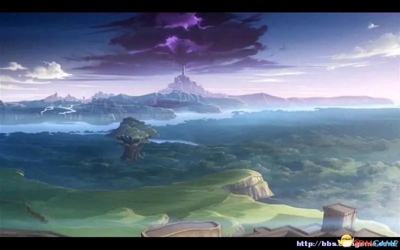 伊苏:塞尔塞塔的树海 图文全攻略 教程及全支线任务