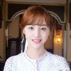 你们觉得郑爽与沈月谁最好看？