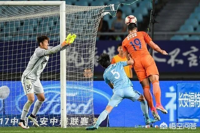 贵州恒丰门将张思鹏无缘加盟重庆斯威，对此你如何评价？