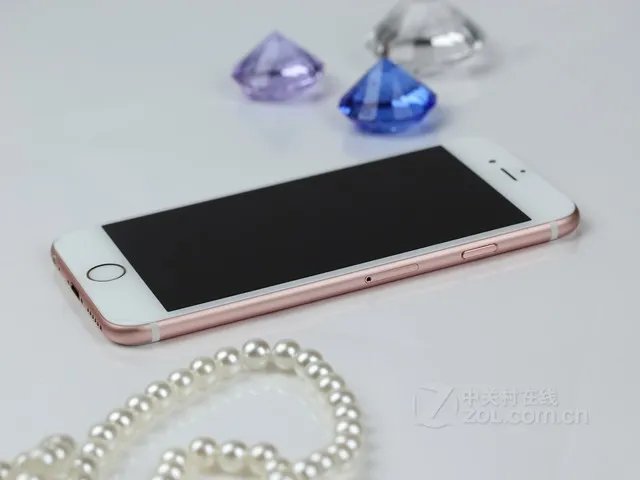 济南促销苹果6s特价2688 支持0首付分期