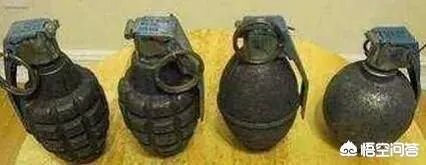 广岛原子弹爆炸后有多少幸存者？他们过着怎样的日子？你怎么看？