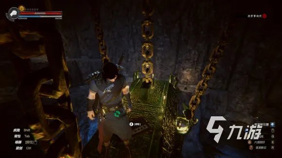 紫塞秋风全收集攻略 全剑法收集攻略合集