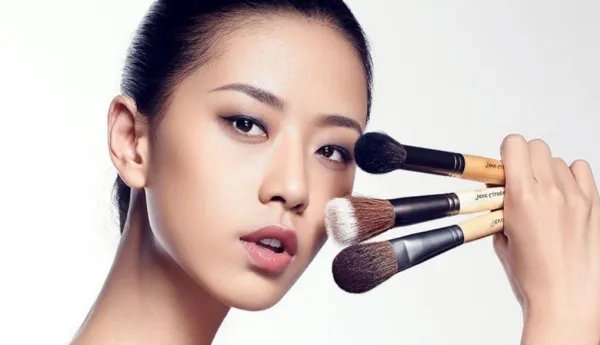 那个牌子的护肤品好用?