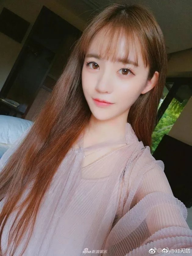 今年变形计爆红的陈新颖,为什么爆红之后众多粉丝纷纷粉转黑?