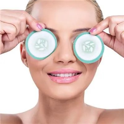 怎么快速消除青春痘