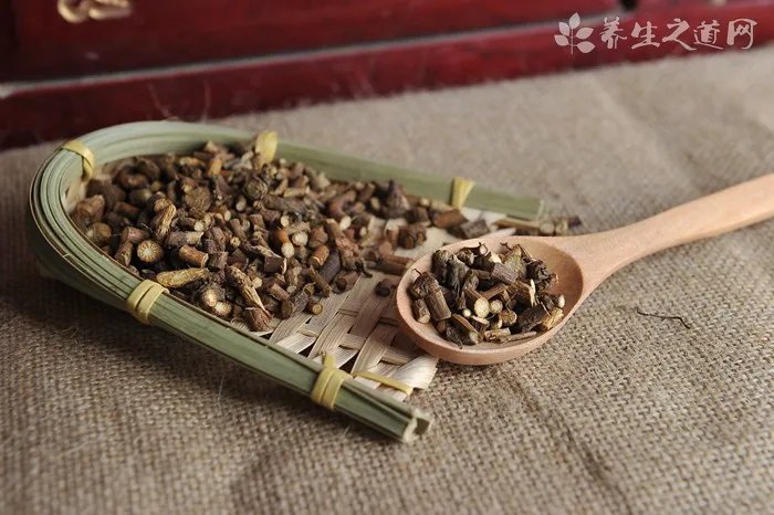 豆芽发绿芽了还能吃吗