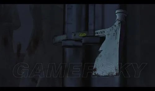 《行尸走肉第四章》详细图文攻略