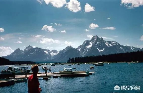 什么是通古斯事件？为什么会发生大爆炸？