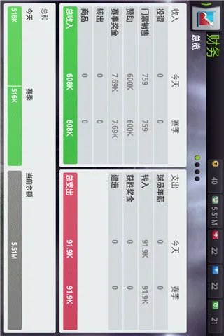 Top Eleven好玩吗？Top Eleven游戏介绍