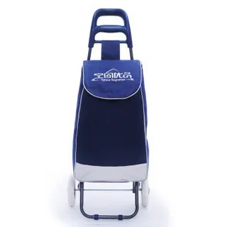 折叠购物车价格