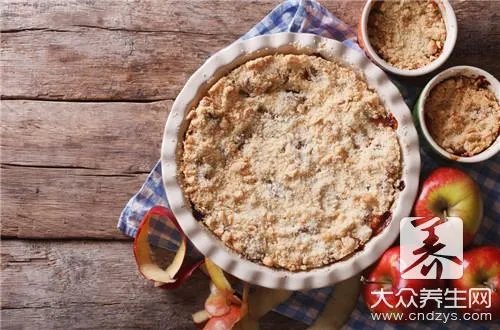 翻糖蛋糕可以保存多久