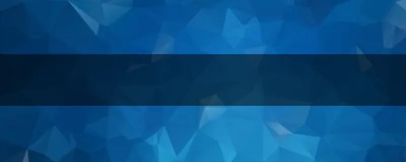 平均线是什么意思？