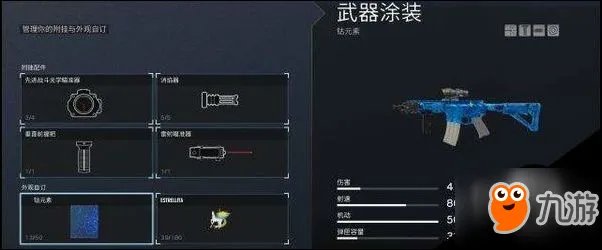 彩虹六号围攻全干员特点技能详解与战术思路