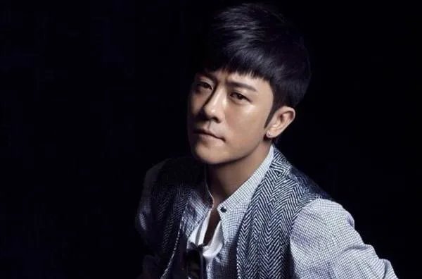 林申演过的哪些值得一看的电视剧？