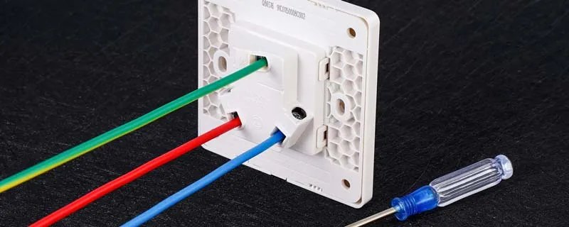 yjv22是什么电缆线 yjv22是什么意思