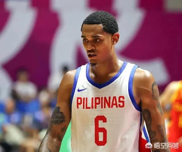 你认为现在的韩国男篮和中国男篮是一个级别的球队吗？为什么？