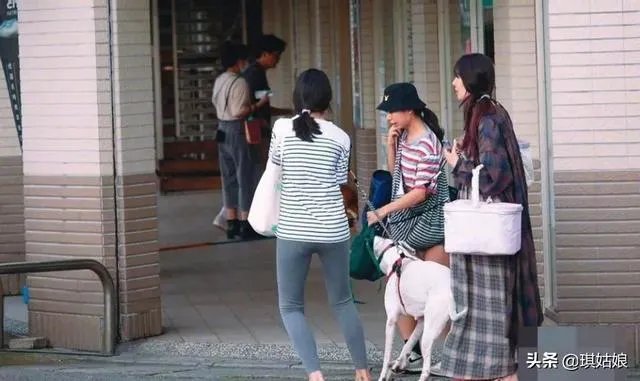 郭碧婷是否怀孕？