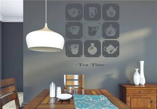 金保姆贝壳粉加盟流程详细介绍 如何加盟金保姆贝壳粉